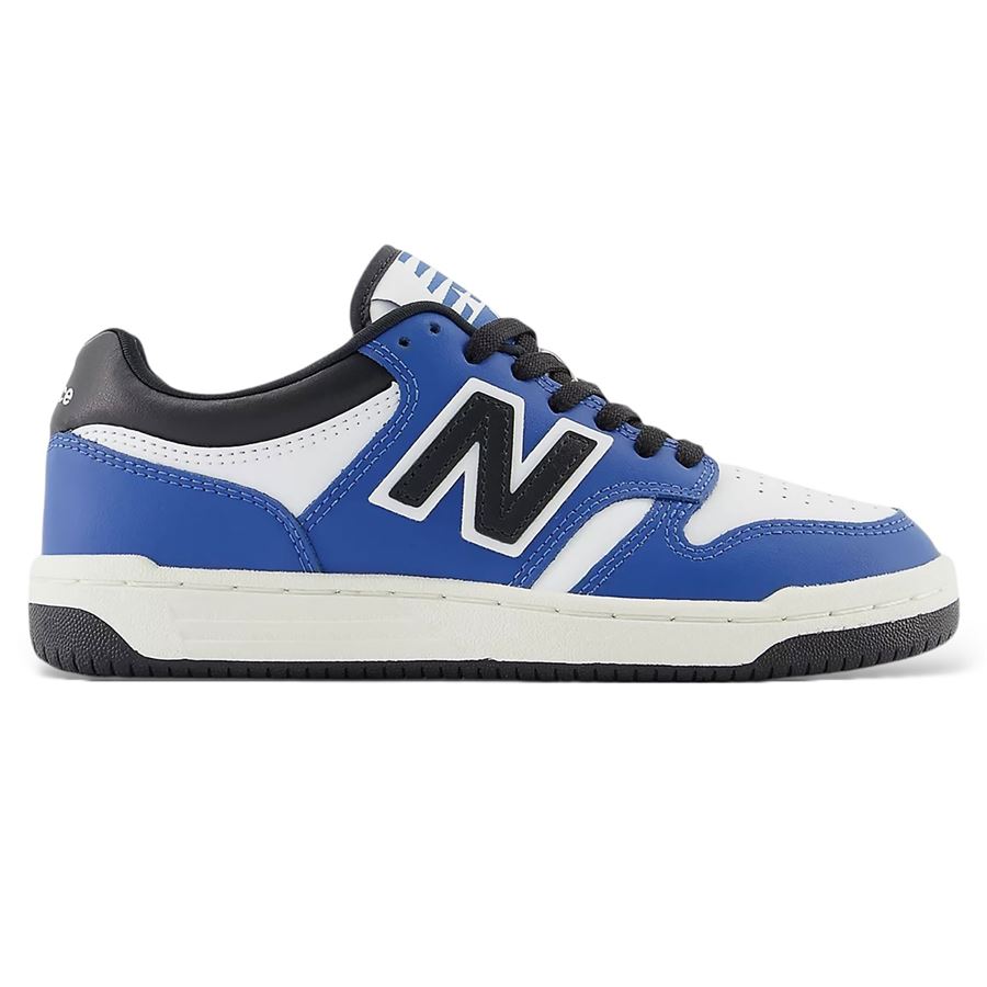 GSB480 sneakers da bambino New Balance | GSB480TB
